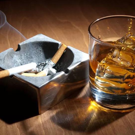 Imagen sin descripción