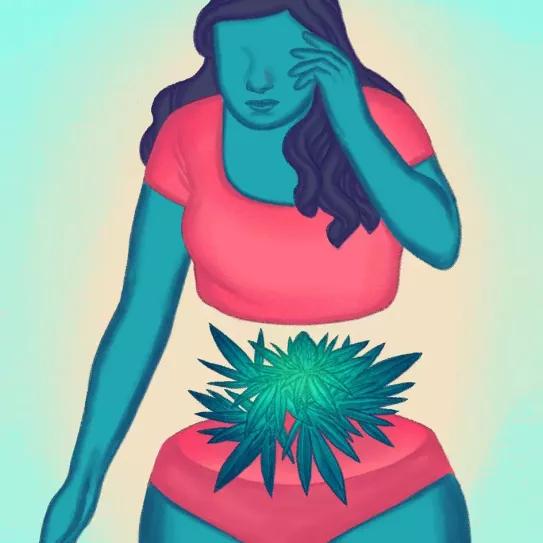 Imagen sin descripción