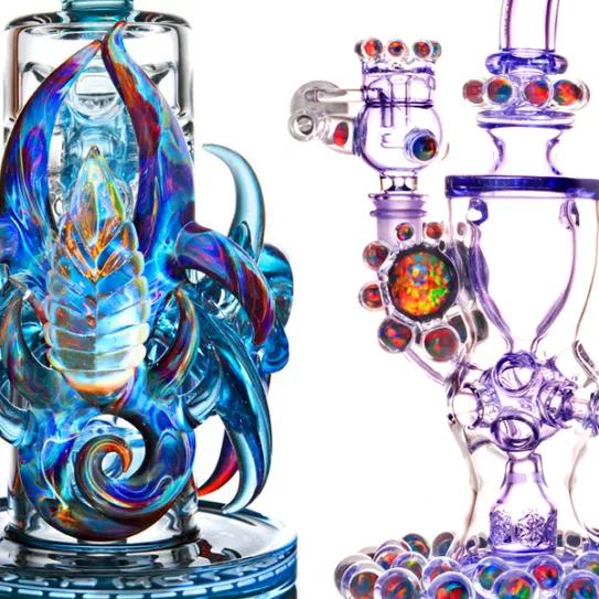 Imagen sin descripción