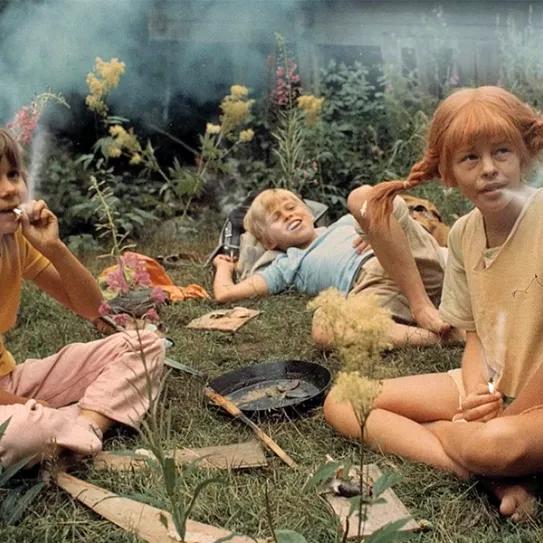 Imagen sin descripción