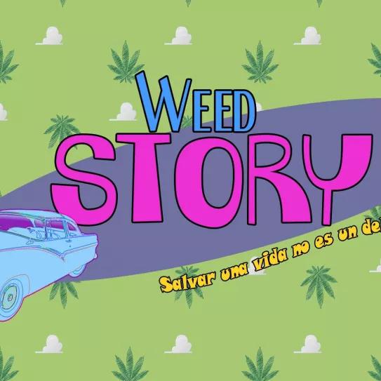 Imagen sin descripción