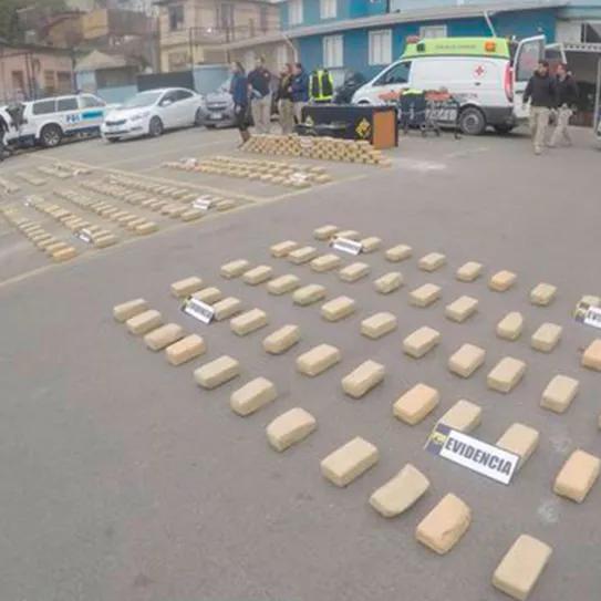 Imagen sin descripción