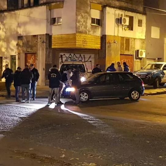 Imagen sin descripción