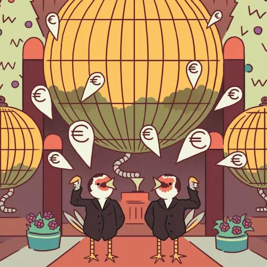 Imagen sin descripción