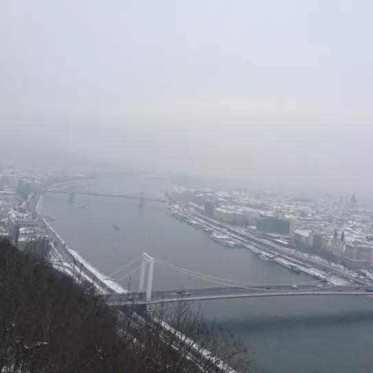 Imagen sin descripción