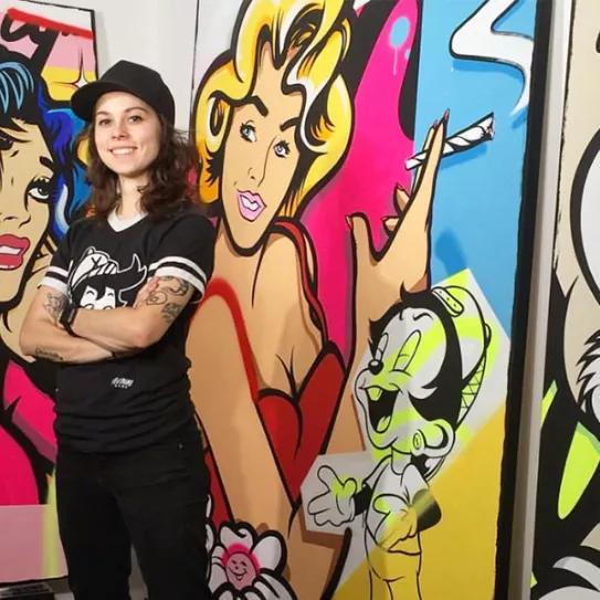 Imagen sin descripción