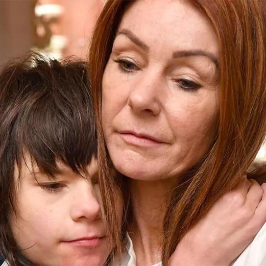 Imagen sin descripción