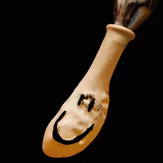 Imagen sin descripción