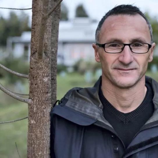 Imagen sin descripción