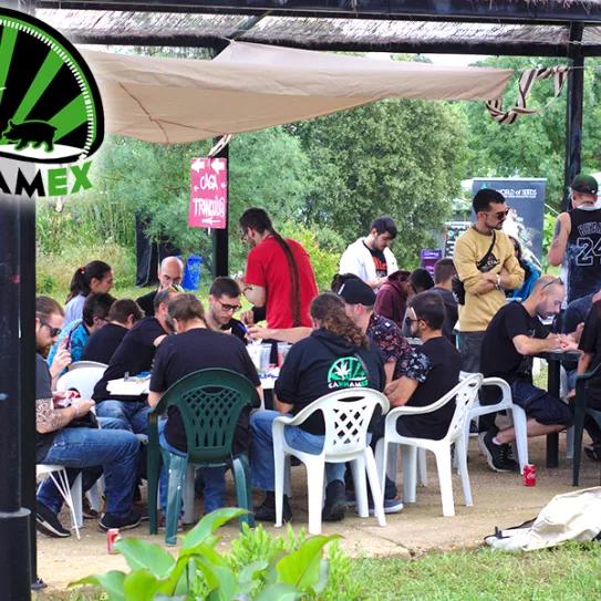 Imagen sin descripción