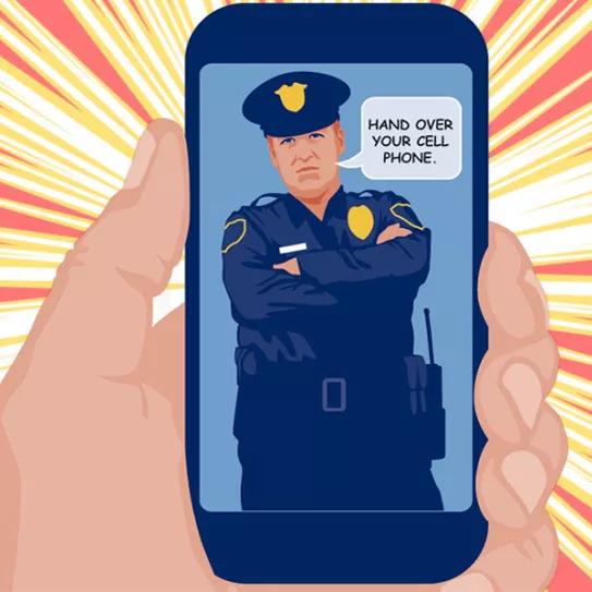 Imagen sin descripción