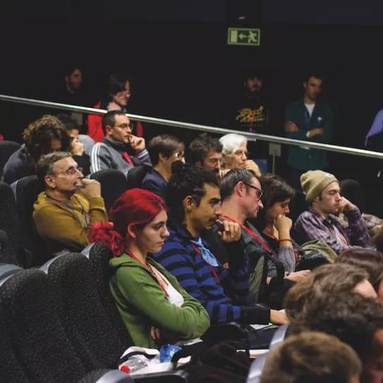 Imagen sin descripción