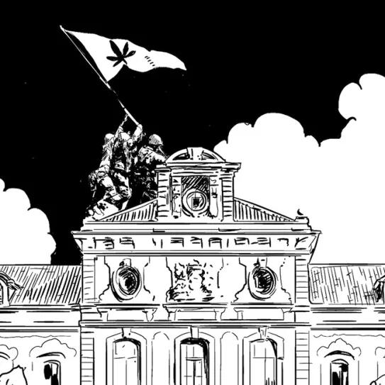 Imagen sin descripción