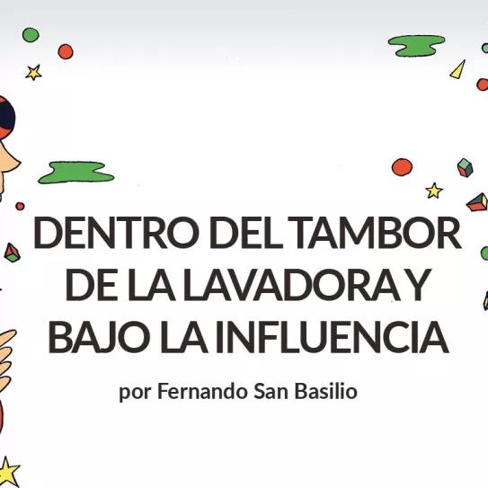 Imagen sin descripción