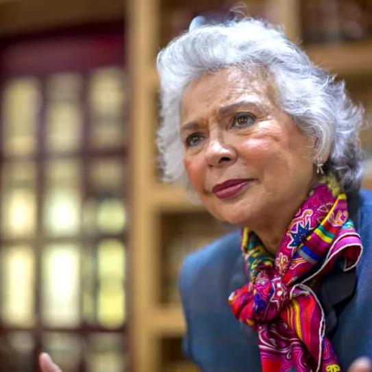 Imagen sin descripción