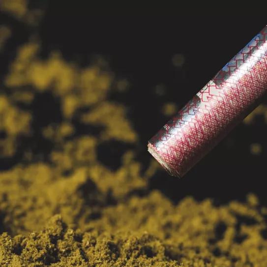 Imagen sin descripción