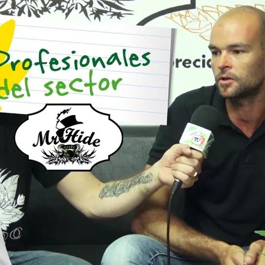 Imagen sin descripción