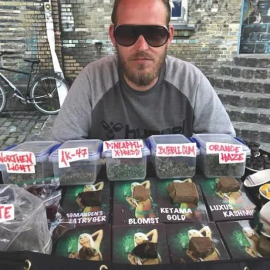 Imagen sin descripción