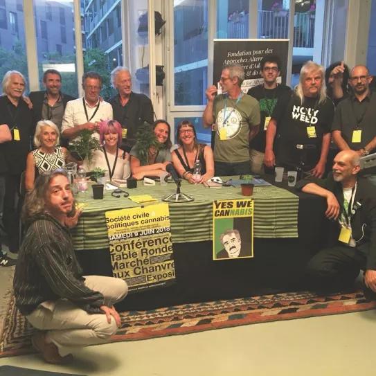 Imagen sin descripción