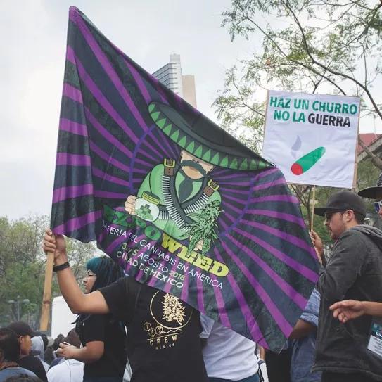 Imagen sin descripción