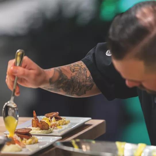 Imagen sin descripción