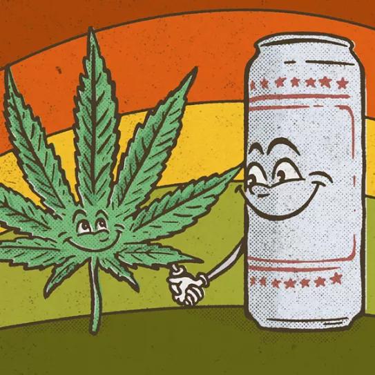 Imagen sin descripción