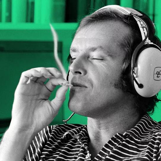 Imagen sin descripción