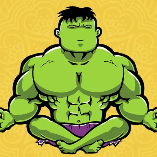 Imagen sin descripción