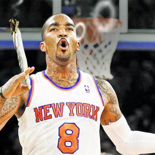 Imagen sin descripción