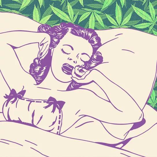 Imagen sin descripción