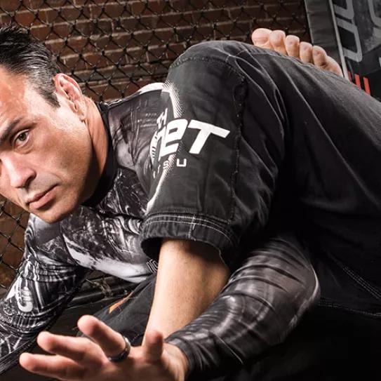 Imagen sin descripción