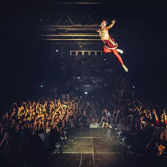 Imagen sin descripción