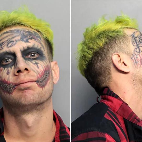 Imagen sin descripción