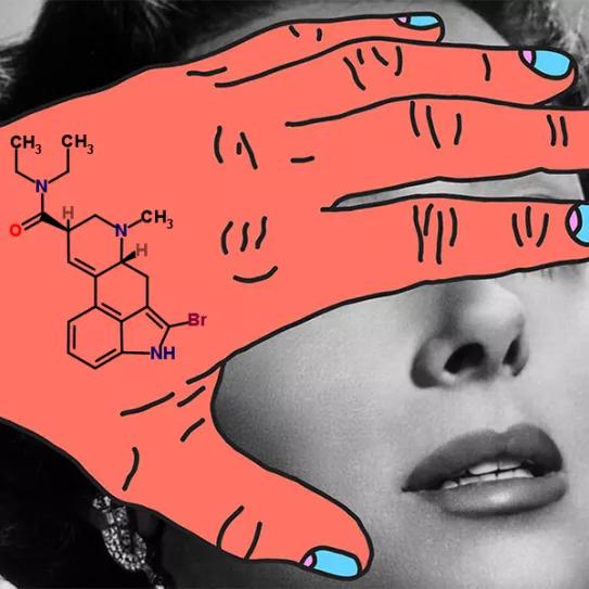 Imagen sin descripción