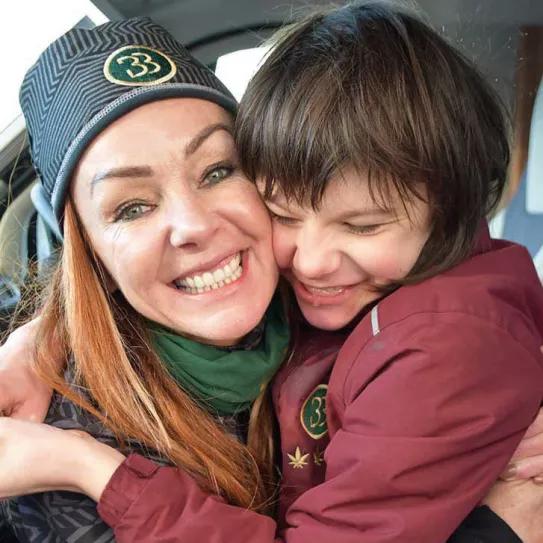 Imagen sin descripción