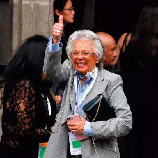 Imagen sin descripción