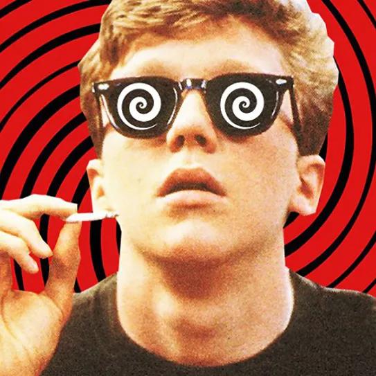 Imagen sin descripción