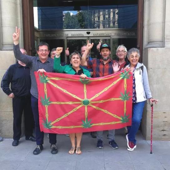 Imagen sin descripción