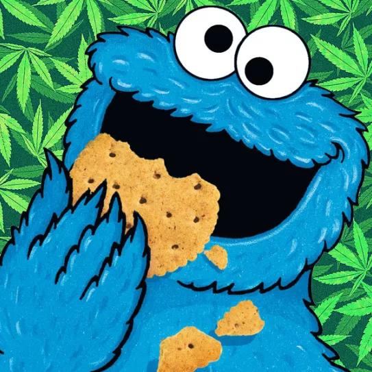 Imagen sin descripción