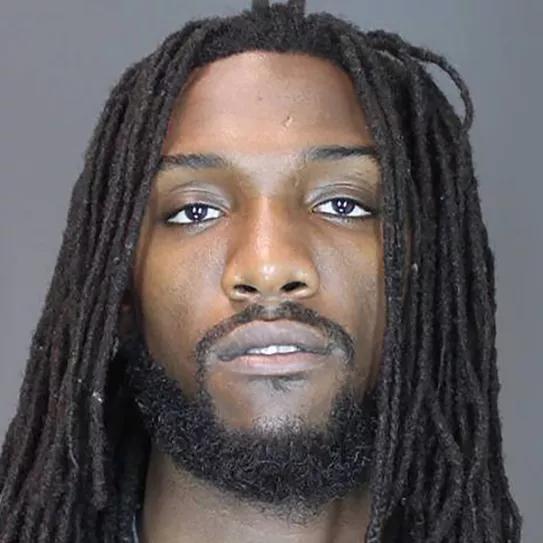 Imagen sin descripción