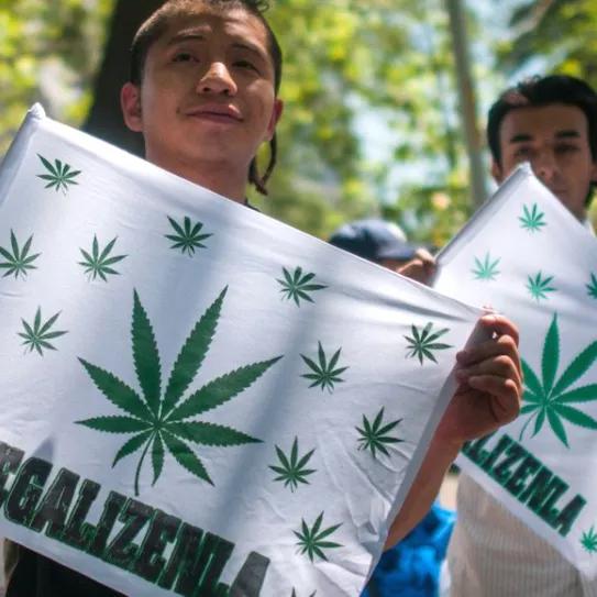 Imagen sin descripción