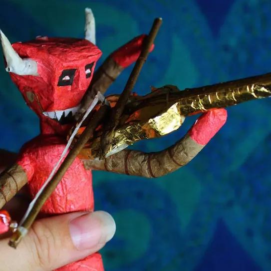 Imagen sin descripción