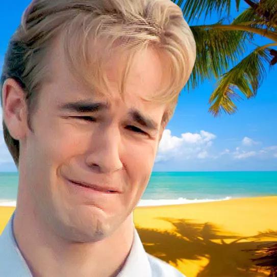 Imagen sin descripción