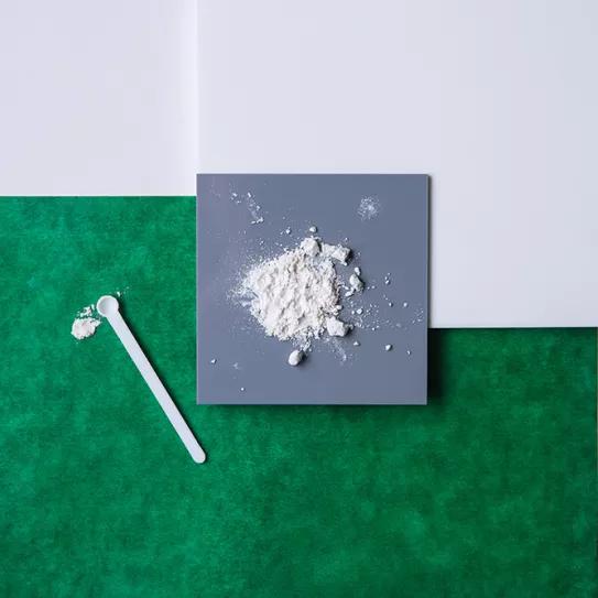 Imagen sin descripción