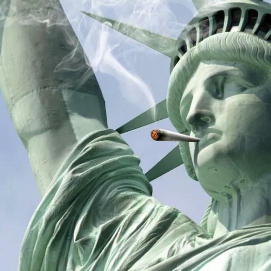 Imagen sin descripción