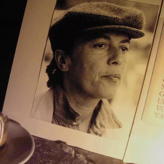 Imagen sin descripción