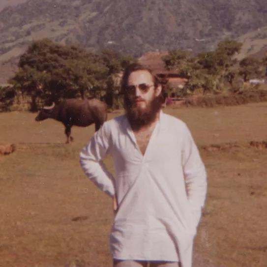 Imagen sin descripción