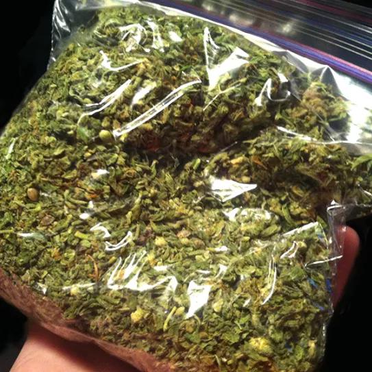 Imagen sin descripción