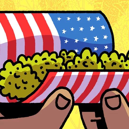 Imagen sin descripción