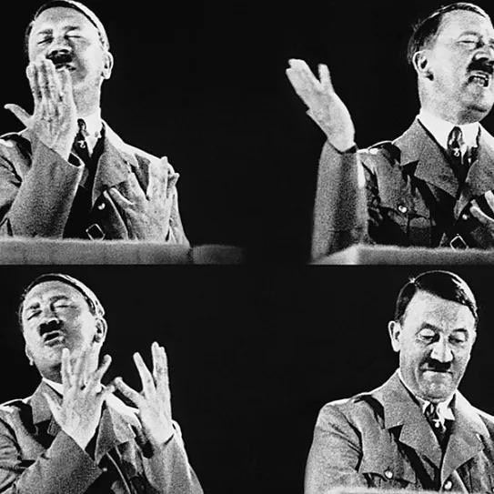 Imagen sin descripción